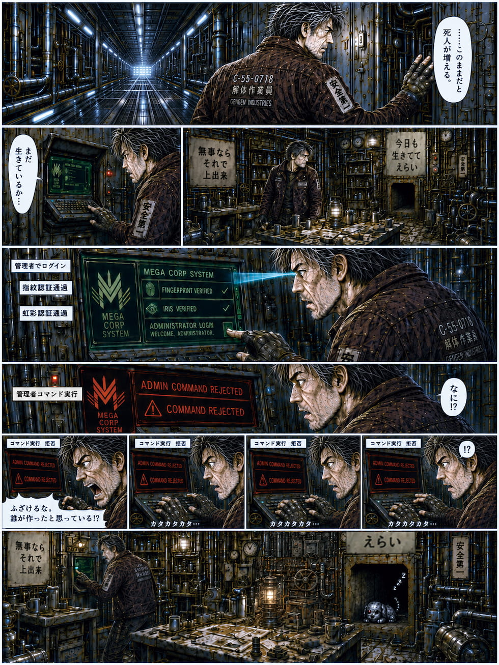 漫画第10页