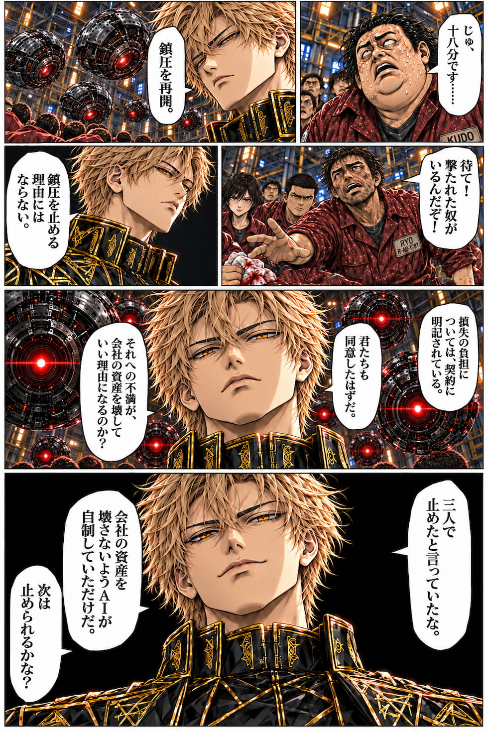 漫画第24页